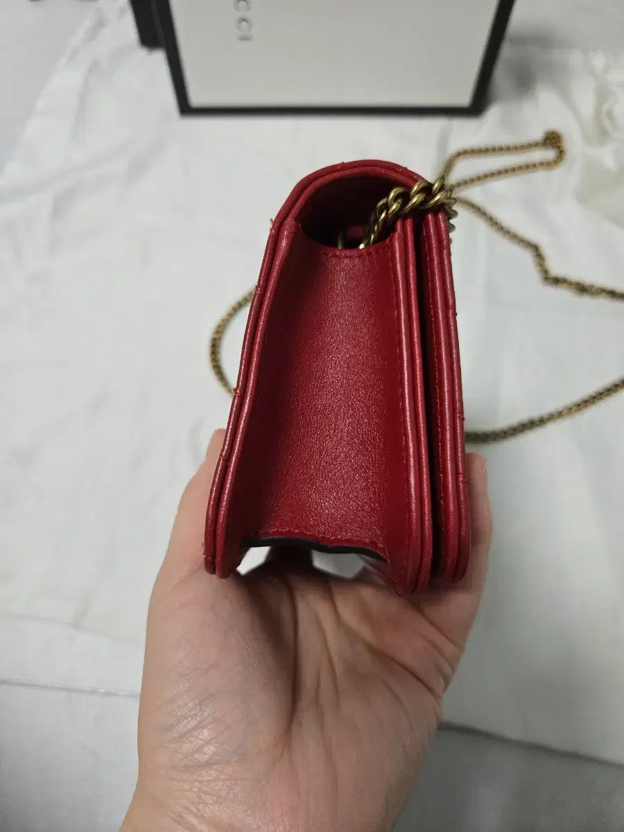 thumbnail-6